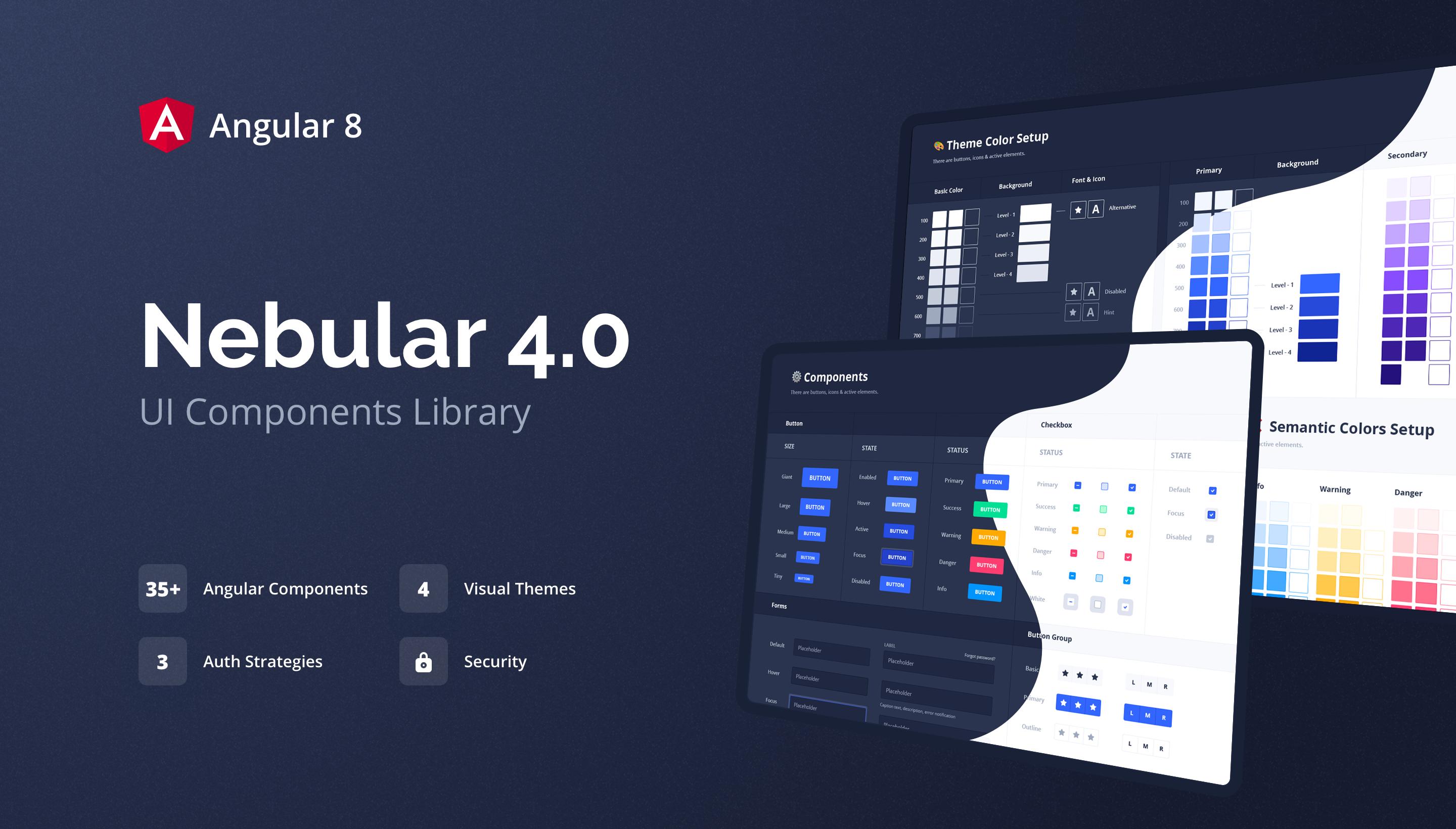 Npm status. Дизайн система. UI Library. Angular дизайн. Interface Library.