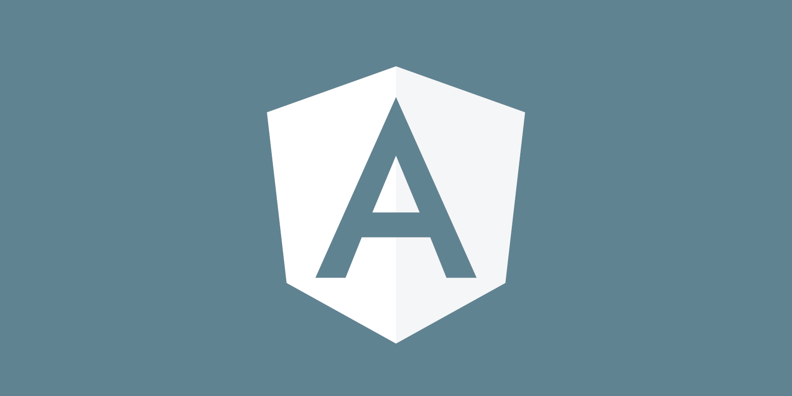 Angular developer. Angular. ANGULARJS logo. Angular картинки. Ангуляр без фона.